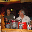 DSCN2324.JPG