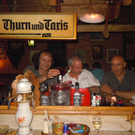 DSCN2325.JPG