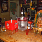 DSCN2326.JPG