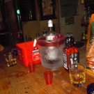 DSCN2327.JPG