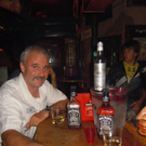 DSCN2331.JPG