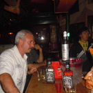 DSCN2332.JPG