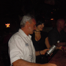 DSCN2334.JPG