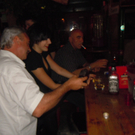 DSCN2335.JPG