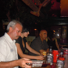 DSCN2336.JPG