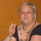 DSCN2338.JPG