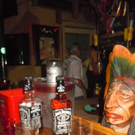 DSCN2339.JPG
