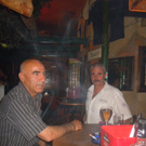 DSCN2340.JPG
