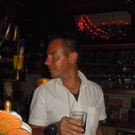 DSCN2341.JPG