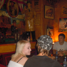 DSCN2343.JPG