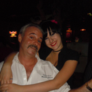 DSCN2344.JPG