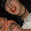 DSCN2345.JPG
