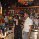DSCN2346.JPG