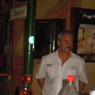 DSCN2349.JPG