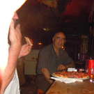 DSCN2351.JPG