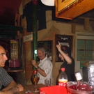 DSCN2355.JPG