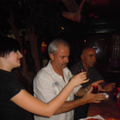 DSCN2357.JPG