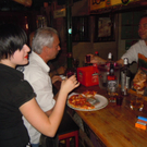 DSCN2358.JPG
