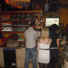 DSCN2360.JPG
