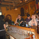 DSCN2361.JPG