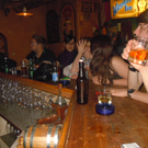DSCN2362.JPG