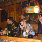 DSCN2365.JPG