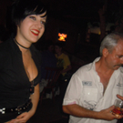 DSCN2367.JPG