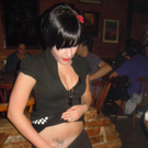 DSCN2368.JPG