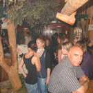 DSCN2369.JPG