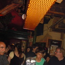 DSCN2370.JPG
