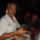 DSCN2371.JPG