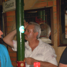 DSCN2372.JPG
