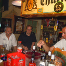 DSCN2375.JPG