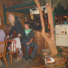 DSCN2376.JPG
