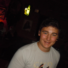 DSCN2377.JPG