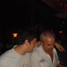 DSCN2378.JPG