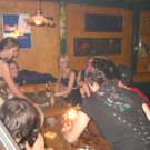 DSCN2380.JPG