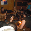 DSCN2381.JPG