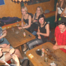 DSCN2382.JPG