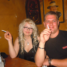 DSCN2384.JPG