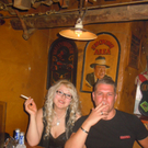 DSCN2385.JPG