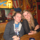 DSCN2386.JPG