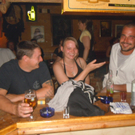 DSCN2387.JPG