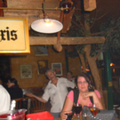 DSCN2389.JPG