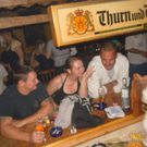 DSCN2390.JPG