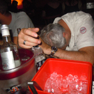 DSCN2394.JPG