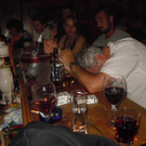 DSCN2397.JPG
