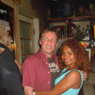 DSCN2398.JPG