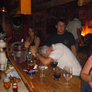 DSCN2404.JPG