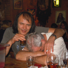 DSCN2406.JPG
